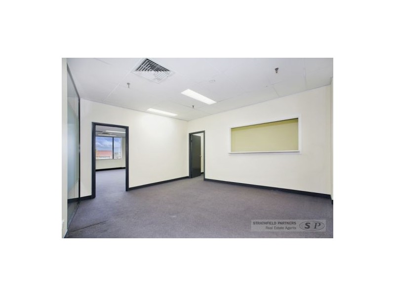 6/145 Forest Rd, Hurstville NSW 2220