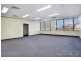 6/145 Forest Rd, Hurstville NSW 2220
