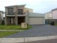 9 Cosmos Plce, Hamlyn Terrace NSW 2259