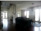 9 Cosmos Plce, Hamlyn Terrace NSW 2259