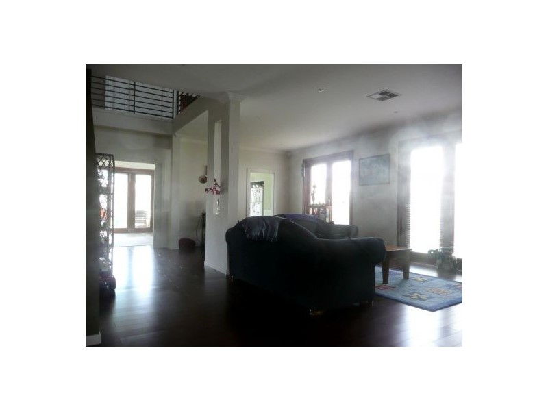9 Cosmos Plce, Hamlyn Terrace NSW 2259