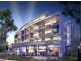 Shop C10/6 Ave of Europe, Newington NSW 2127