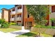 7/9-17 Eastbourne Rd, Homebush West NSW 2140
