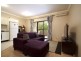 7/9-17 Eastbourne Rd, Homebush West NSW 2140