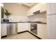 7/9-17 Eastbourne Rd, Homebush West NSW 2140