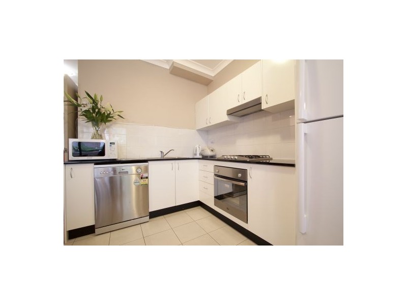 7/9-17 Eastbourne Rd, Homebush West NSW 2140