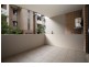7/9-17 Eastbourne Rd, Homebush West NSW 2140