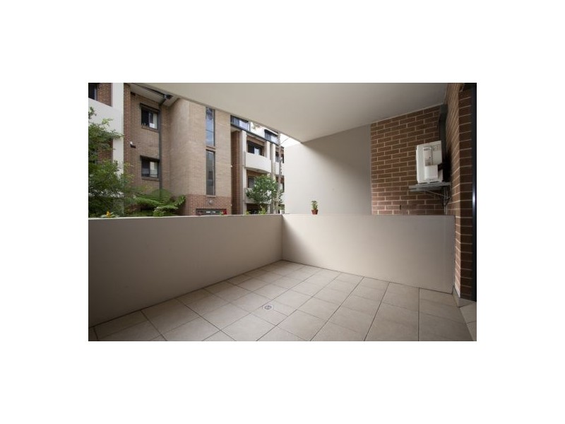7/9-17 Eastbourne Rd, Homebush West NSW 2140