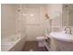 7/9-17 Eastbourne Rd, Homebush West NSW 2140