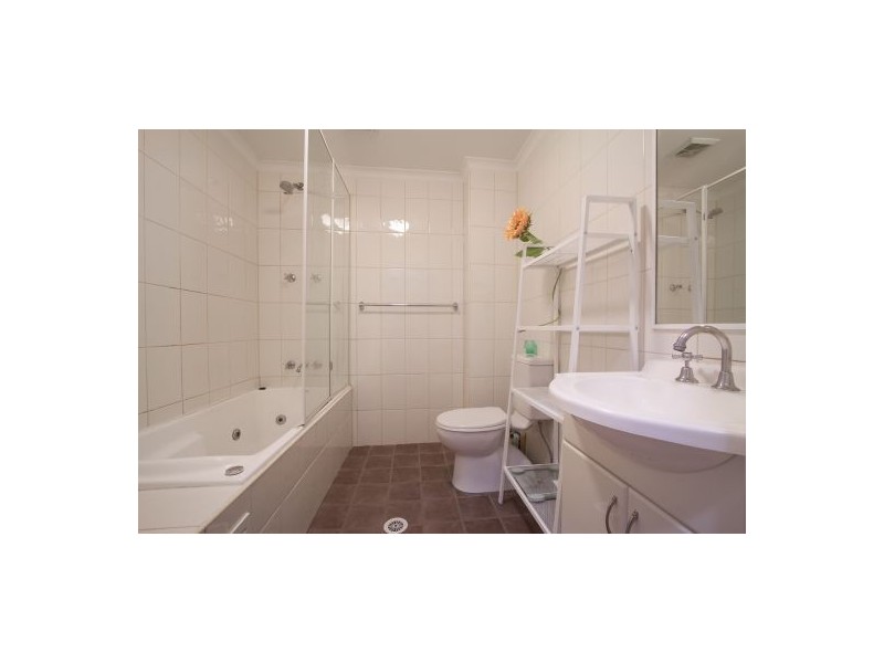 7/9-17 Eastbourne Rd, Homebush West NSW 2140