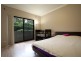 7/9-17 Eastbourne Rd, Homebush West NSW 2140