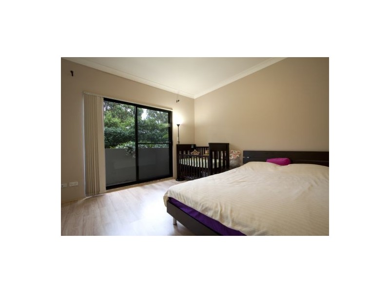 7/9-17 Eastbourne Rd, Homebush West NSW 2140