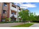 7/9-17 Eastbourne Rd, Homebush West NSW 2140