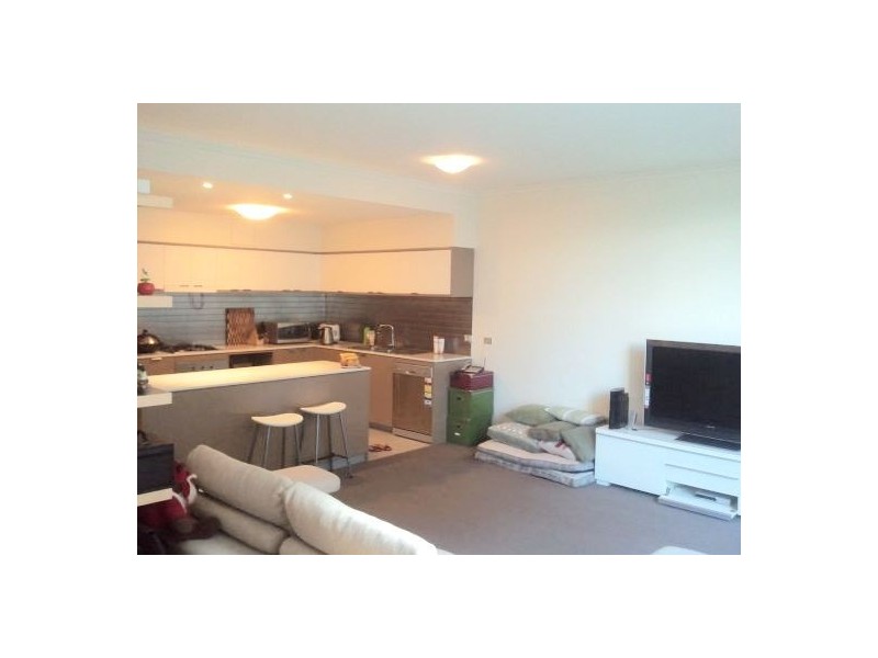 G05/8 Station St, Homebush NSW 2140