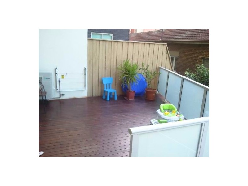 G05/8 Station St, Homebush NSW 2140