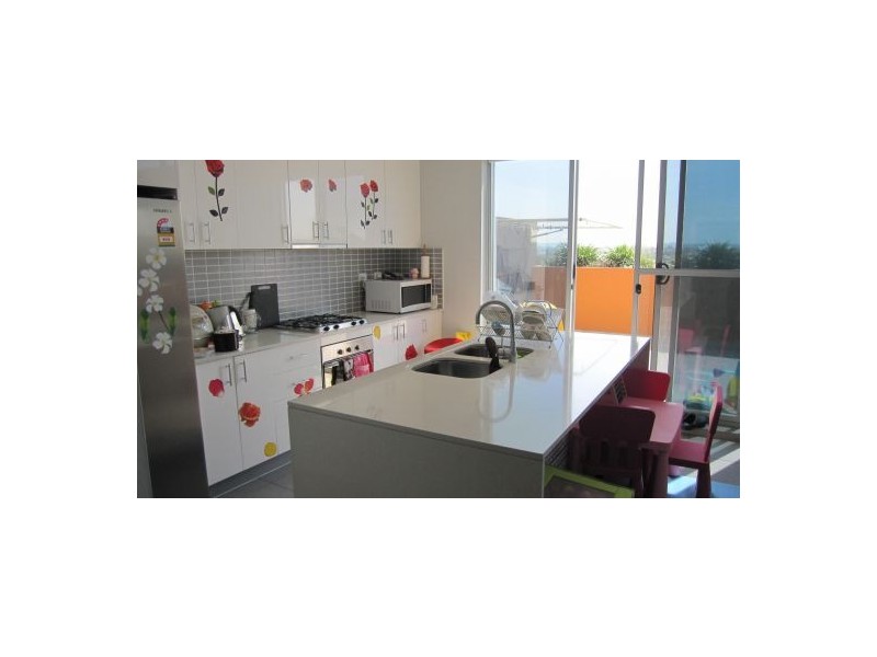 33/146 Parramatta Road, Homebush NSW 2140