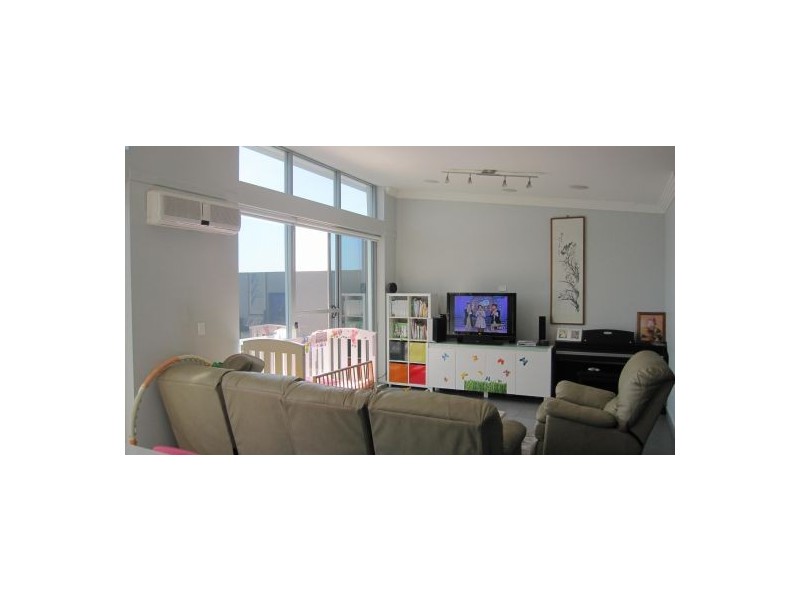 33/146 Parramatta Road, Homebush NSW 2140