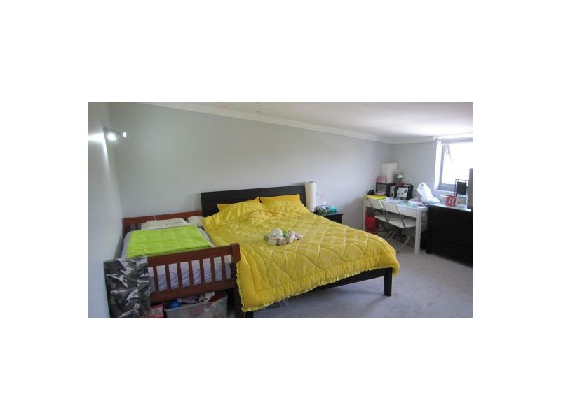 33/146 Parramatta Road, Homebush NSW 2140