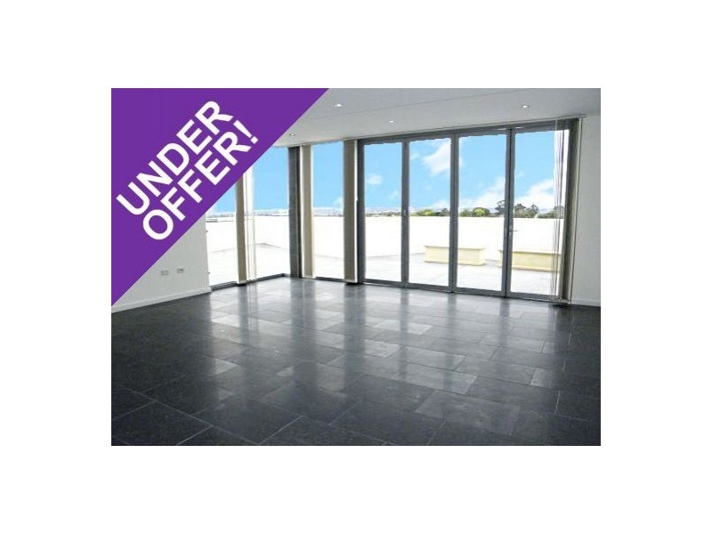 902/39 Cooper Street, Strathfield NSW 2135