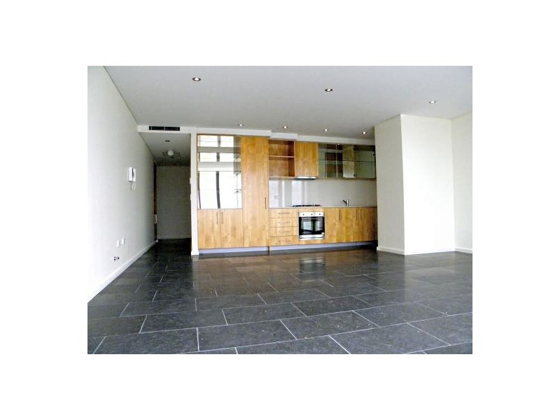 902/39 Cooper Street, Strathfield NSW 2135