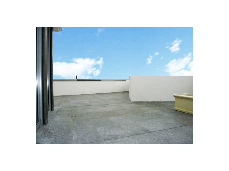 902/39 Cooper Street, Strathfield NSW 2135