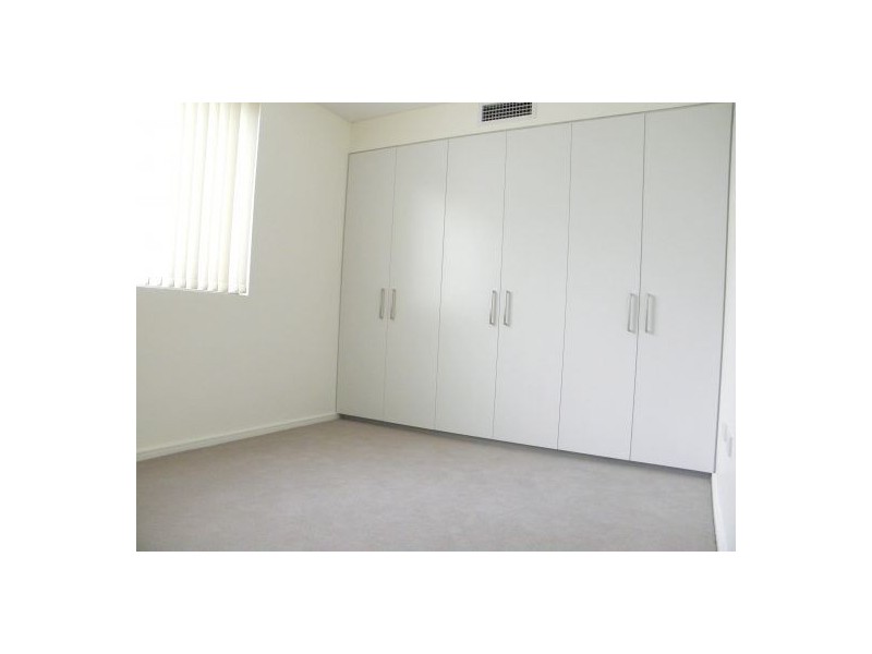 902/39 Cooper Street, Strathfield NSW 2135