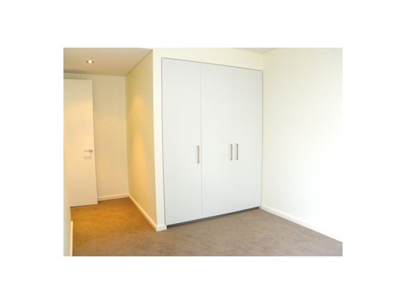 902/39 Cooper Street, Strathfield NSW 2135