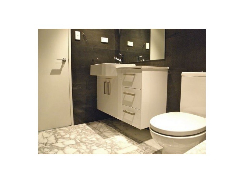 902/39 Cooper Street, Strathfield NSW 2135