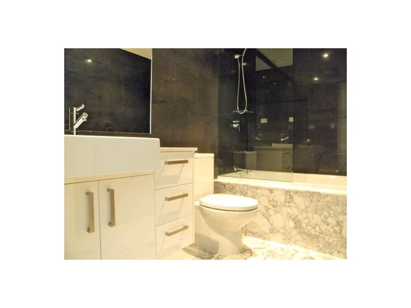 902/39 Cooper Street, Strathfield NSW 2135