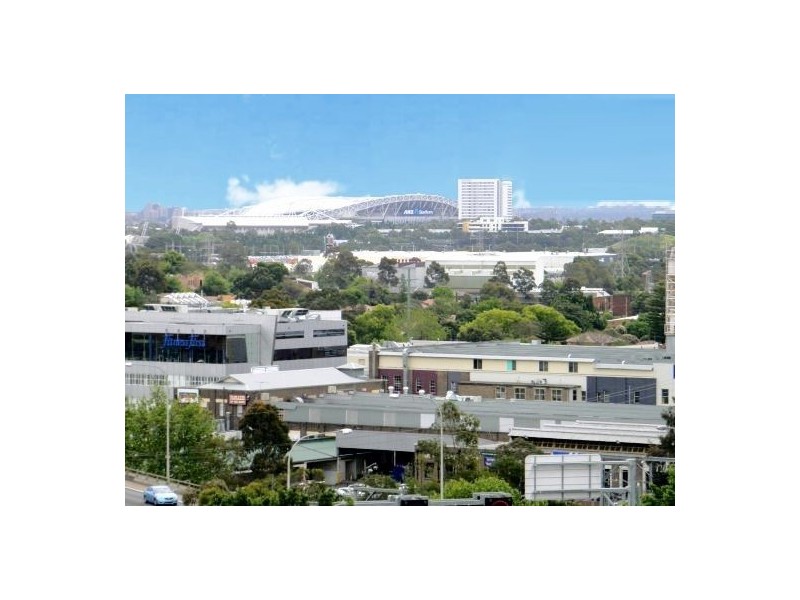 902/39 Cooper Street, Strathfield NSW 2135