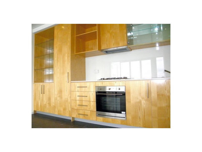 902/39 Cooper Street, Strathfield NSW 2135