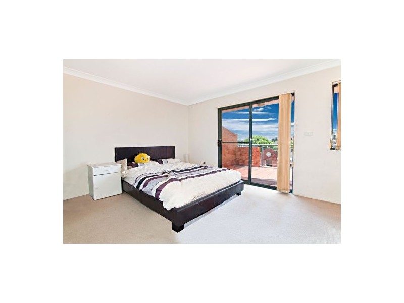 15/45 The Boulevarde, Strathfield NSW 2135