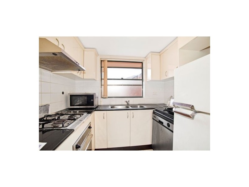 15/45 The Boulevarde, Strathfield NSW 2135