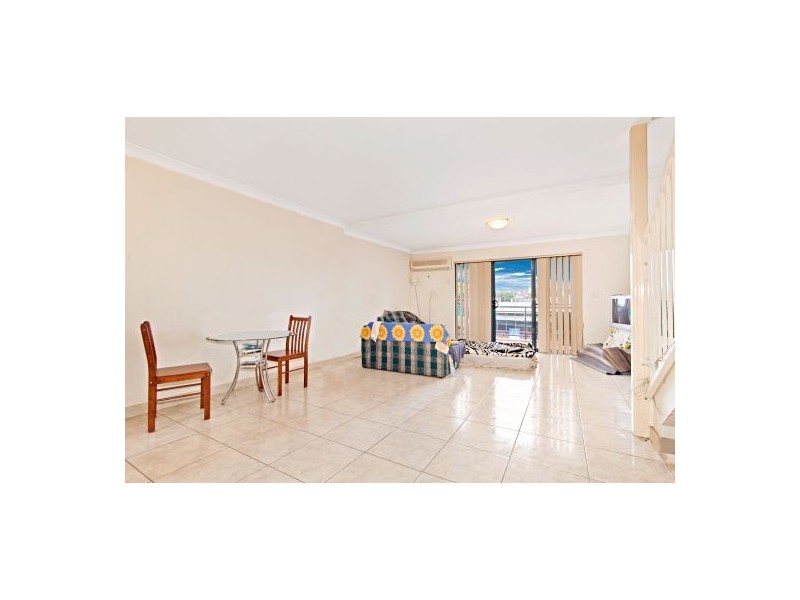 15/45 The Boulevarde, Strathfield NSW 2135