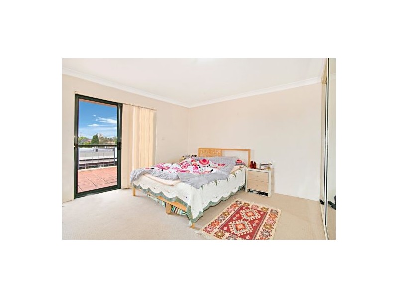 17/45 The Boulevarde, Strathfield NSW 2135