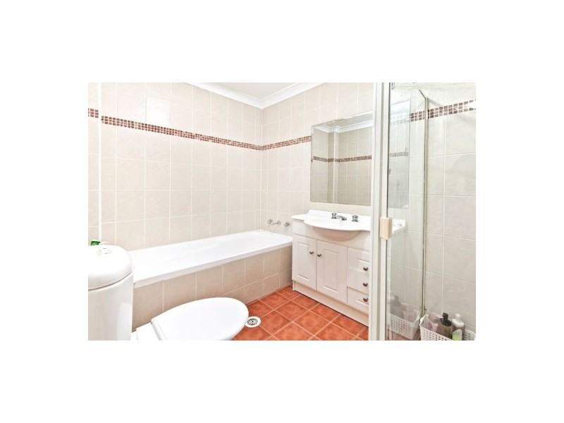 17/45 The Boulevarde, Strathfield NSW 2135