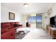 104/20-34 Albert Road, Strathfield NSW 2135