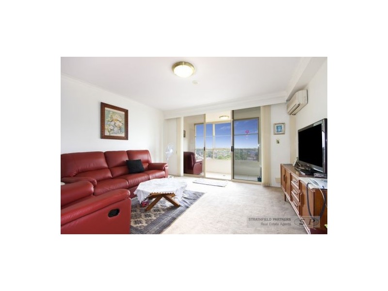 104/20-34 Albert Road, Strathfield NSW 2135