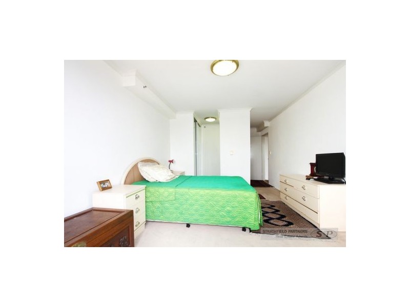 104/20-34 Albert Road, Strathfield NSW 2135