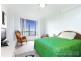 104/20-34 Albert Road, Strathfield NSW 2135