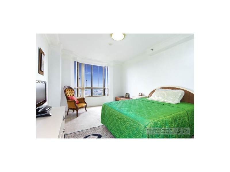 104/20-34 Albert Road, Strathfield NSW 2135
