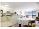 104/20-34 Albert Road, Strathfield NSW 2135