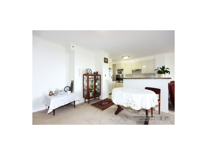 104/20-34 Albert Road, Strathfield NSW 2135