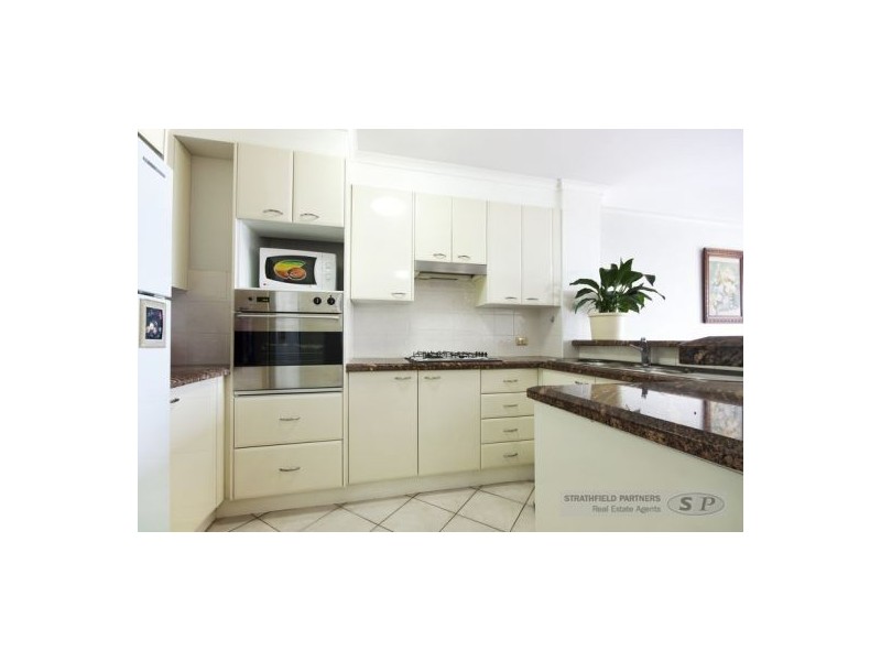 104/20-34 Albert Road, Strathfield NSW 2135