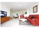 104/20-34 Albert Road, Strathfield NSW 2135