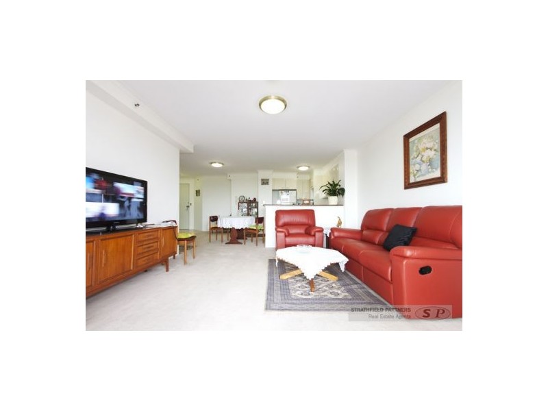 104/20-34 Albert Road, Strathfield NSW 2135