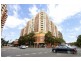 104/20-34 Albert Road, Strathfield NSW 2135