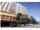 104/20-34 Albert Road, Strathfield NSW 2135