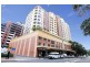 104/20-34 Albert Road, Strathfield NSW 2135