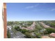 104/20-34 Albert Road, Strathfield NSW 2135